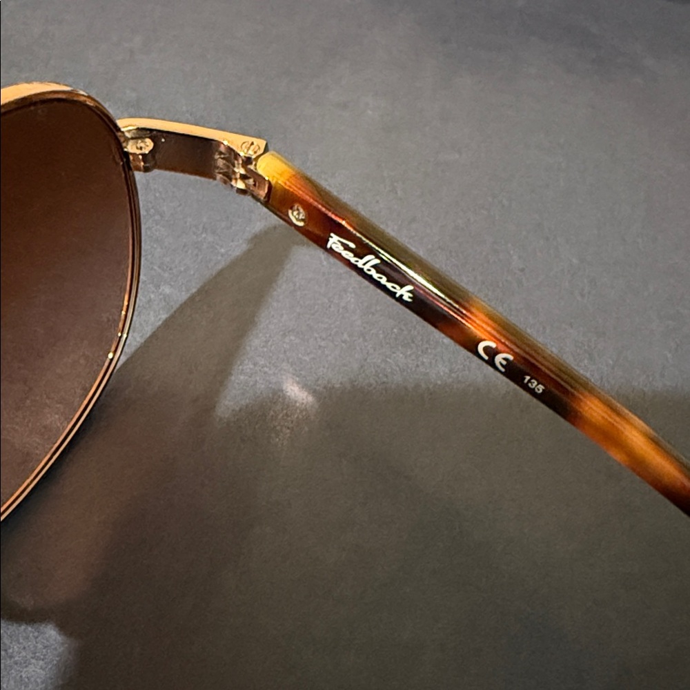 Oakley Feedback Sunglasses - image 3